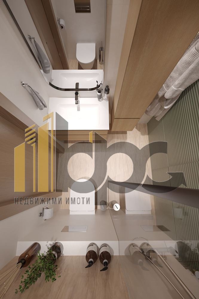 ���� ��� ���� 2-����� | Imot.bg � ����������� 13