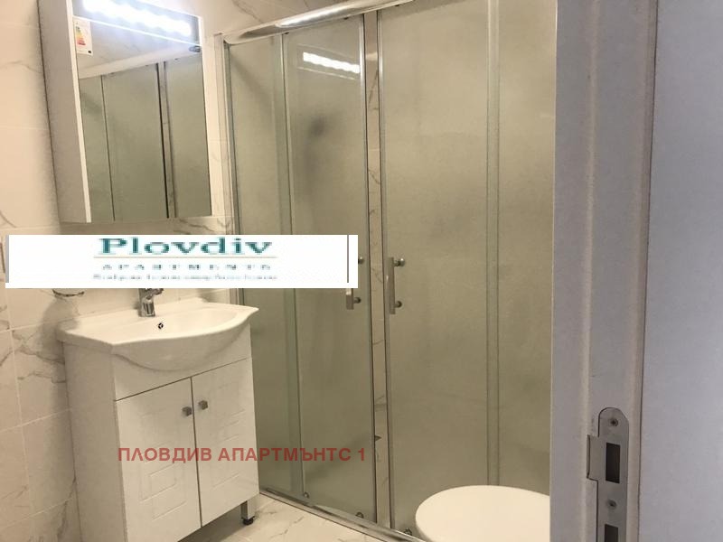 ���� ��� ���� 3-����� | Imot.bg � ����������� 7