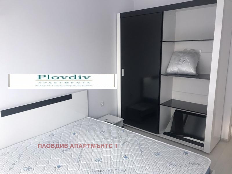 ���� ��� ���� 3-����� | Imot.bg � ����������� 6