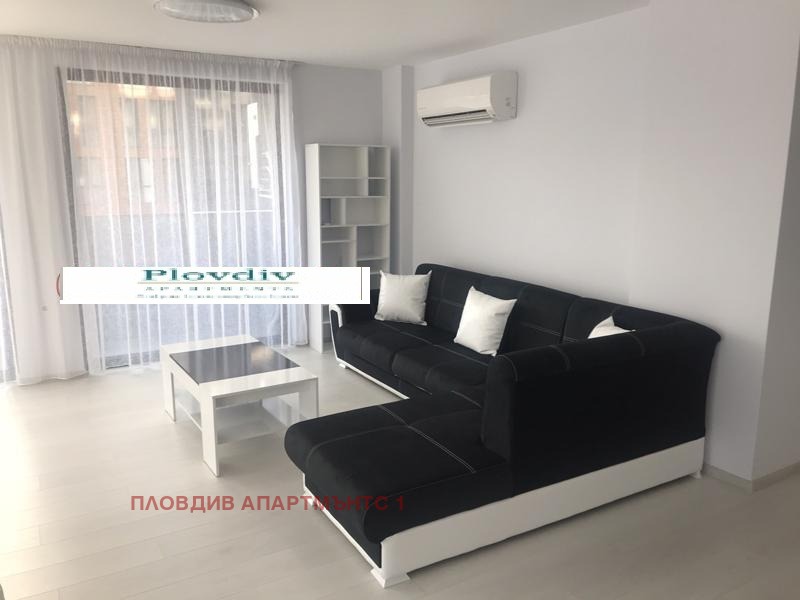 ���� ��� ���� 3-����� | Imot.bg � ����������� 1