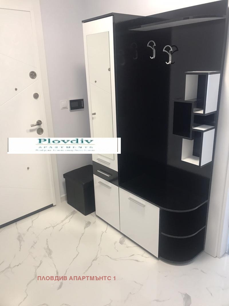 ���� ��� ���� 3-����� | Imot.bg � ����������� 2