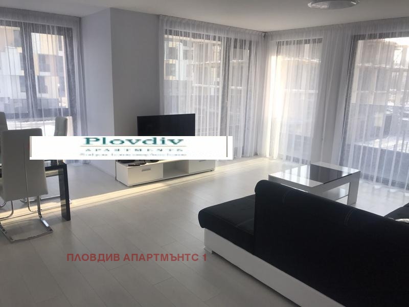 ���� ��� ���� 3-����� | Imot.bg � ����������� 3