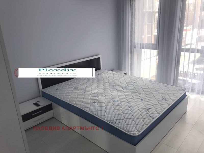 ���� ��� ���� 3-����� | Imot.bg � ����������� 5