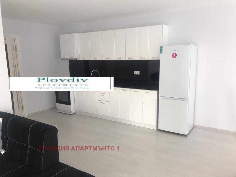 ���� ��� ���� 3-����� | Imot.bg � ����������� 4