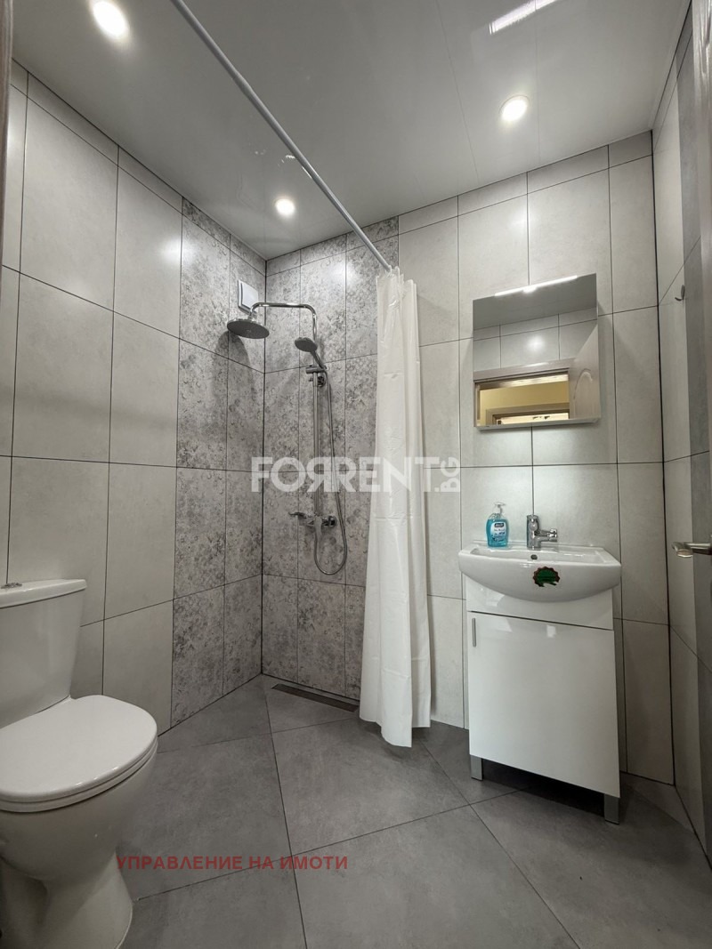 ���� ��� ���� 3-����� | Imot.bg � ����������� 9