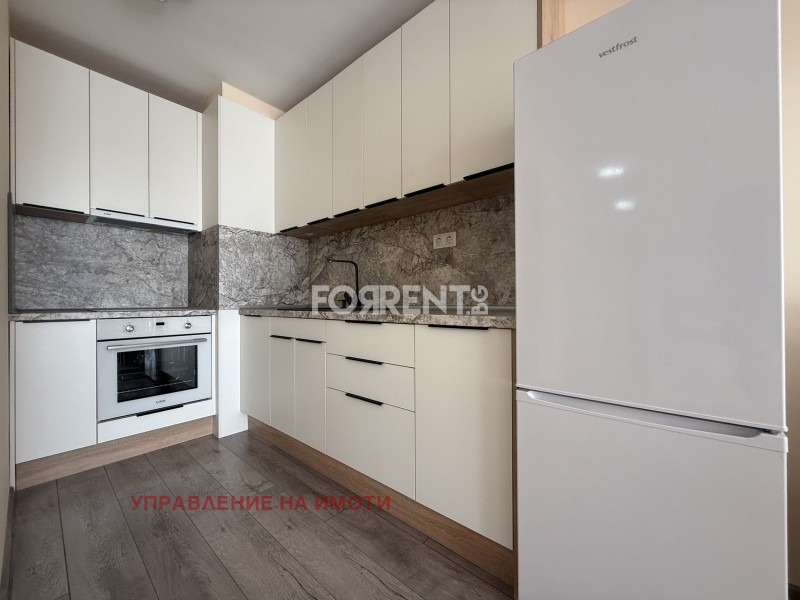 ���� ��� ���� 3-����� | Imot.bg � ����������� 3