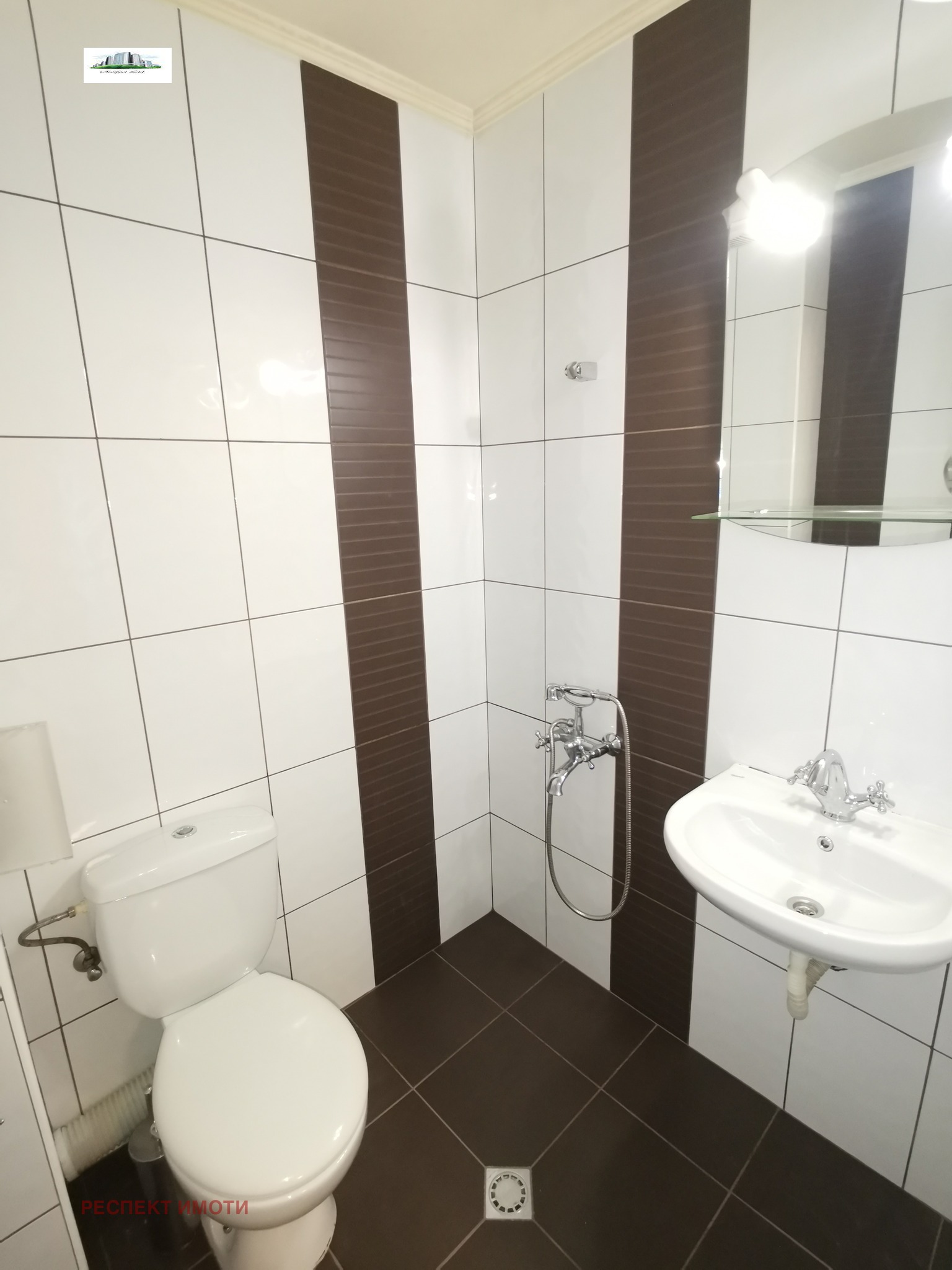 ���� ��� ���� 1-����� | Imot.bg � ����������� 3