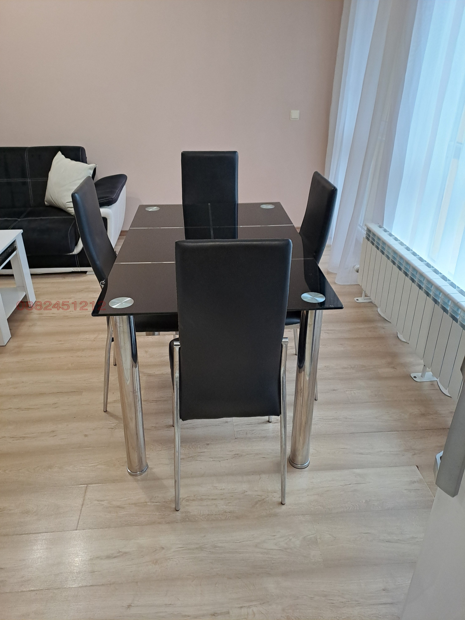 ���� ��� ���� 2-����� | Imot.bg � ����������� 9