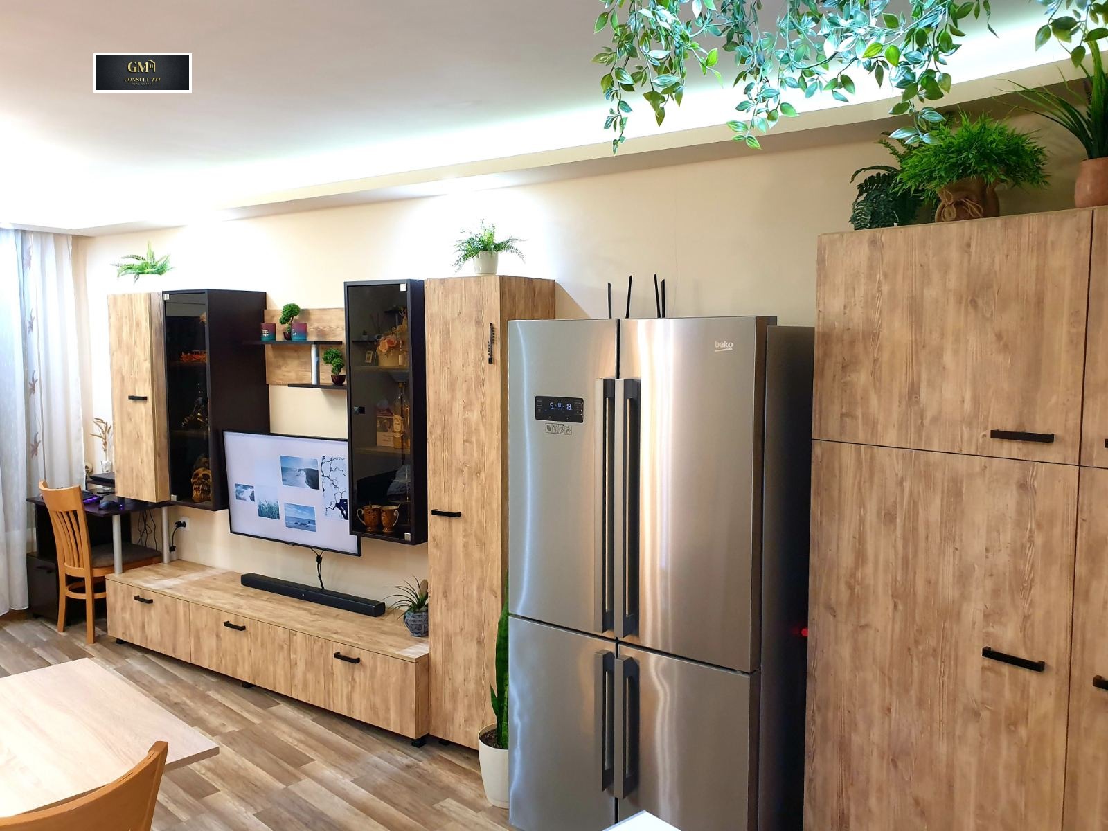 ���� ��� ���� 2-����� | Imot.bg � ����������� 1