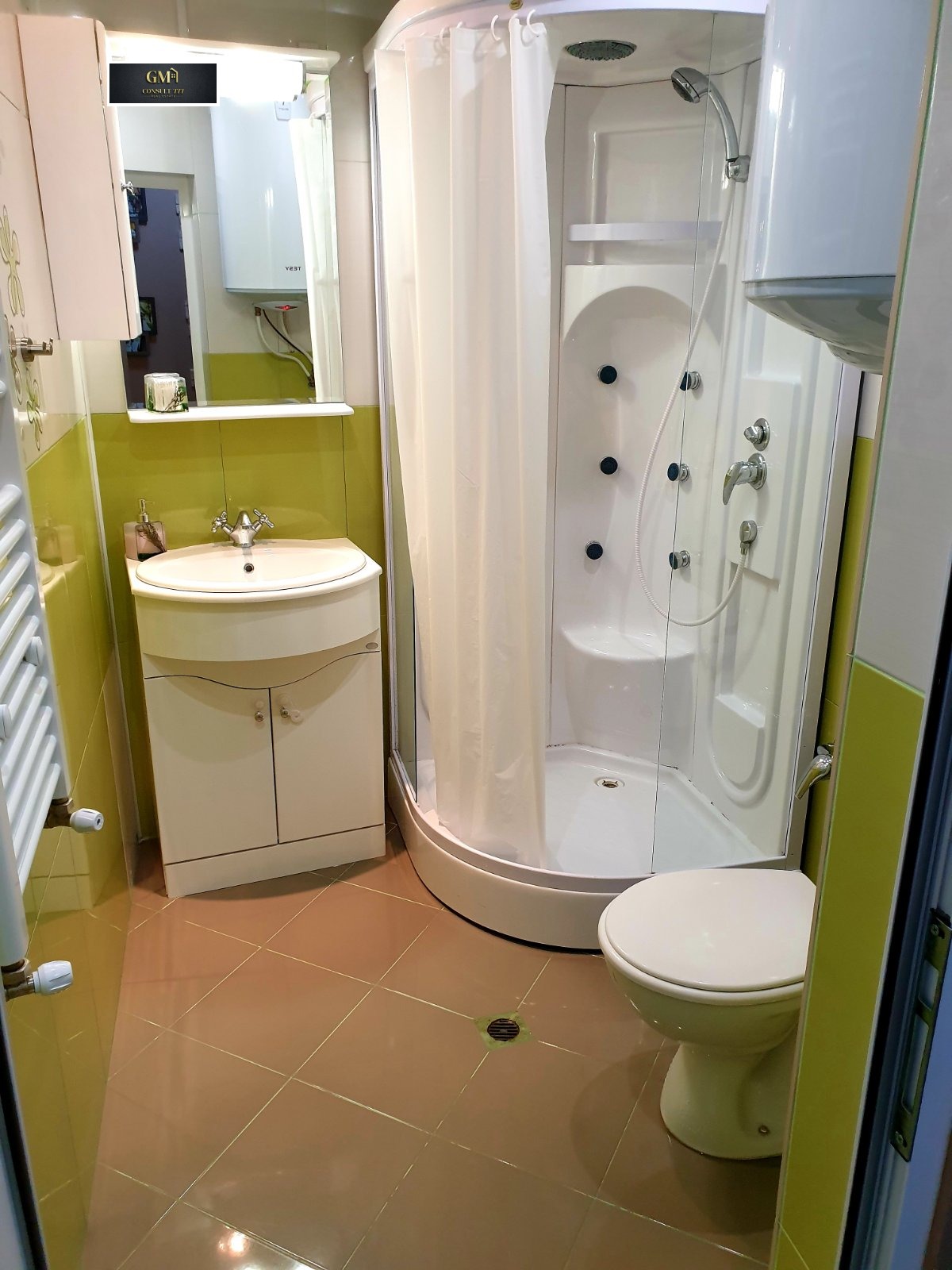 ���� ��� ���� 2-����� | Imot.bg � ����������� 8