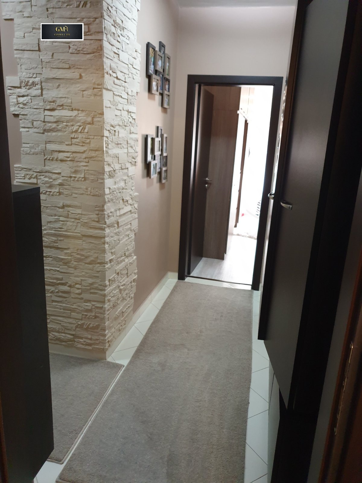 ���� ��� ���� 2-����� | Imot.bg � ����������� 10