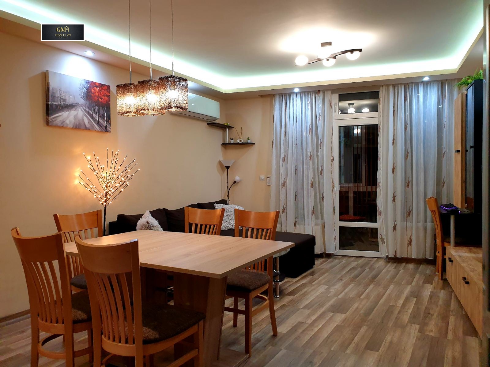 ���� ��� ���� 2-����� | Imot.bg � ����������� 4