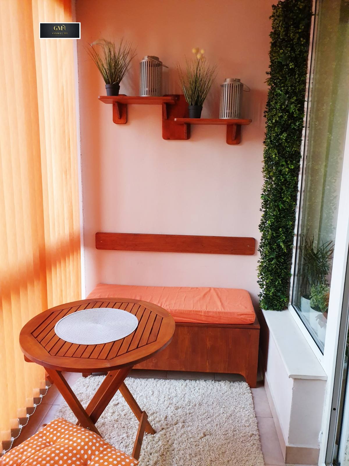 ���� ��� ���� 2-����� | Imot.bg � ����������� 7