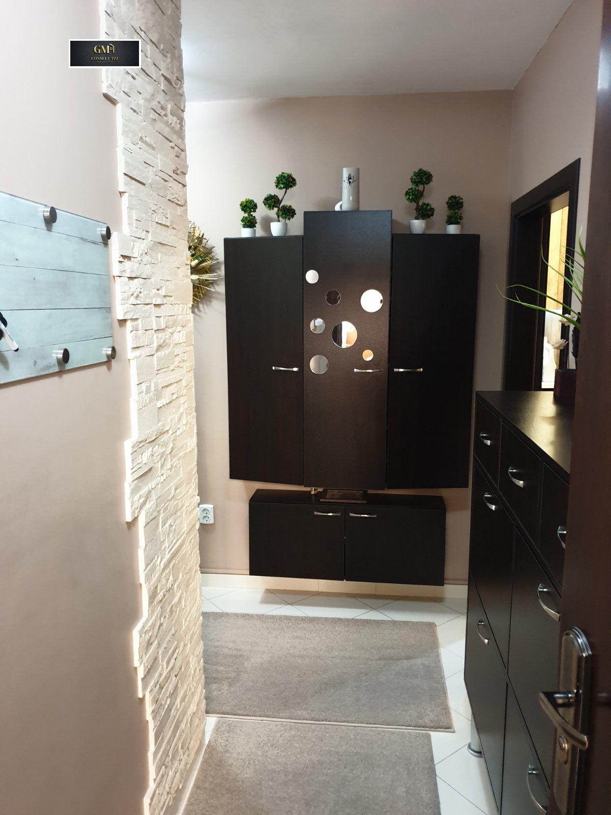 ���� ��� ���� 2-����� | Imot.bg � ����������� 9