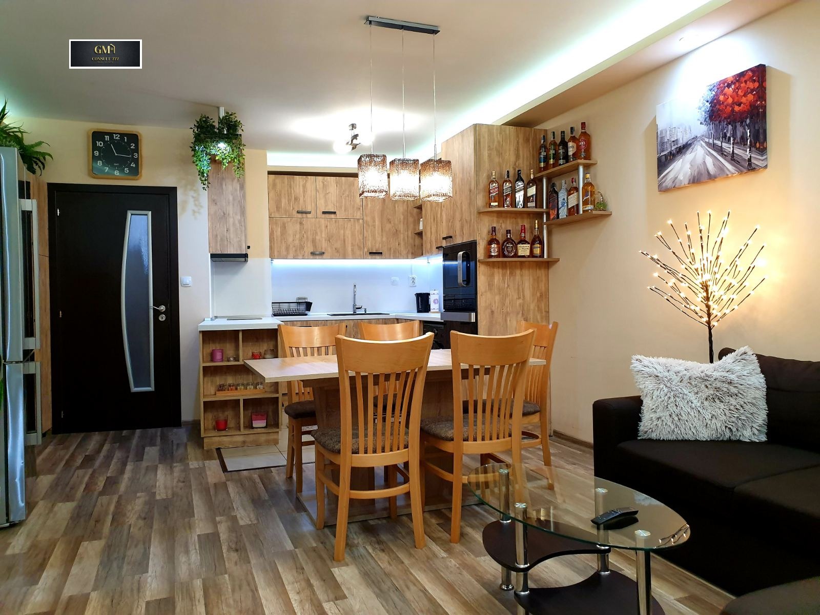 ���� ��� ���� 2-����� | Imot.bg � ����������� 3