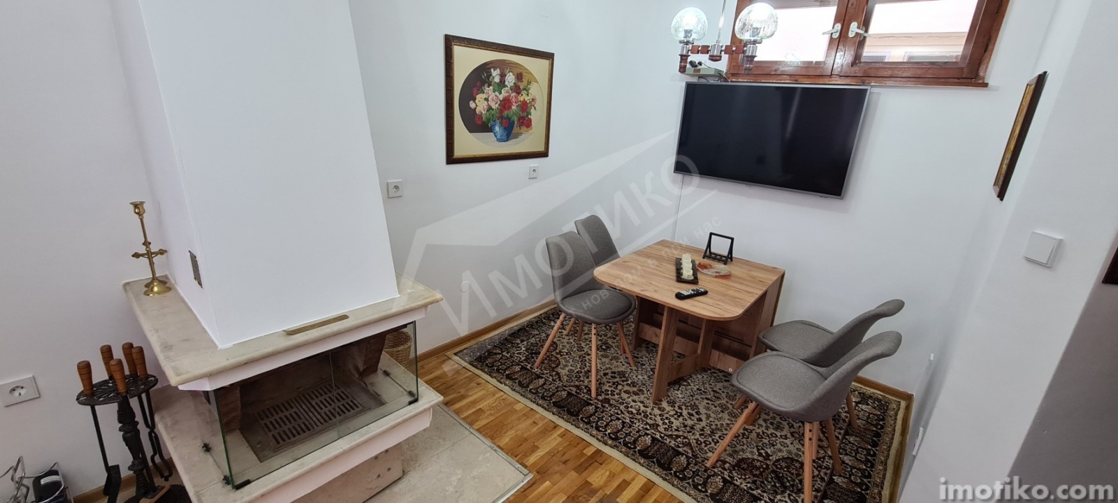 ���� ��� ���� 2-����� | Imot.bg � ����������� 3