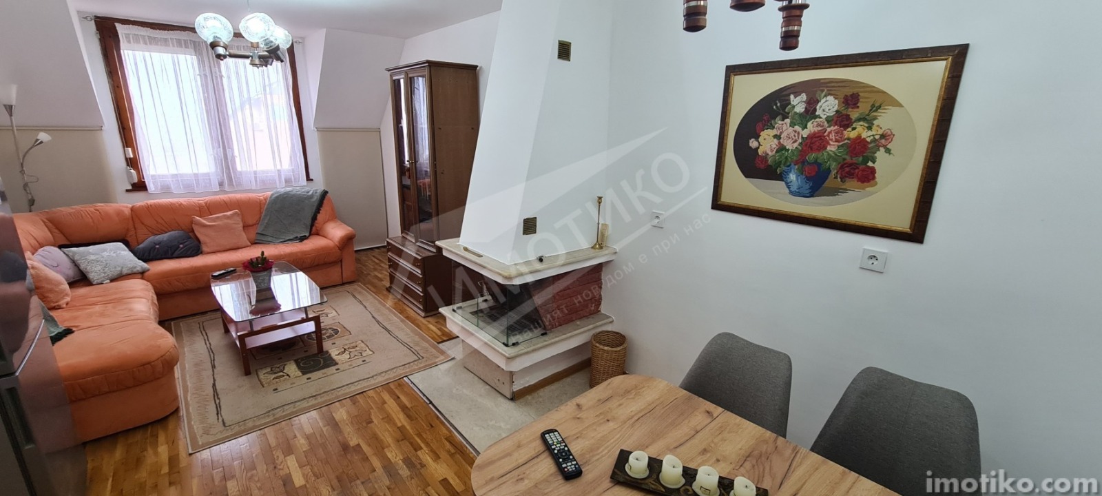 ���� ��� ���� 2-����� | Imot.bg � ����������� 2