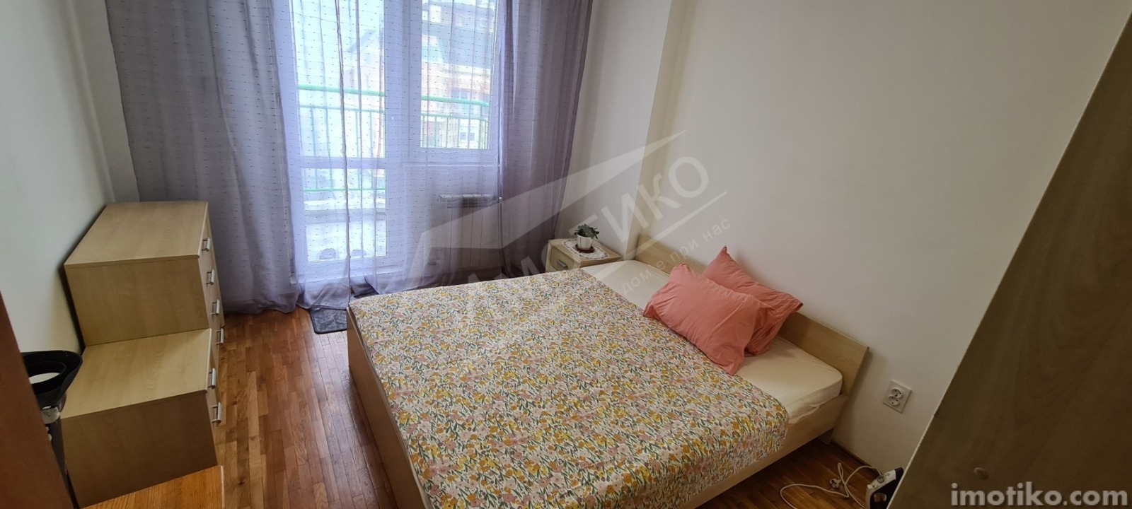 ���� ��� ���� 2-����� | Imot.bg � ����������� 5