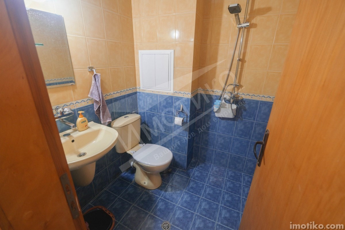 ���� ��� ���� 2-����� | Imot.bg � ����������� 8