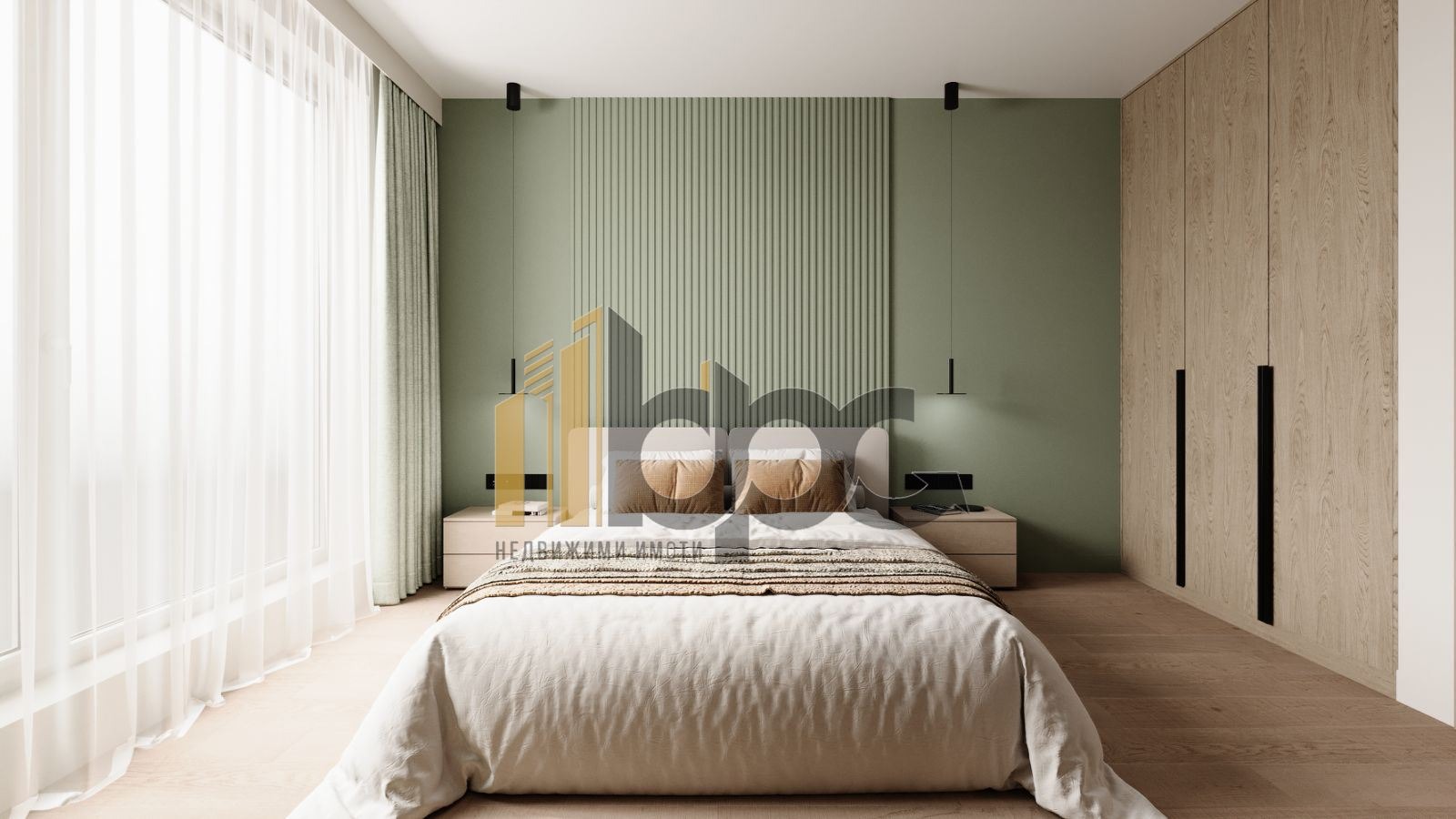 ���� ��� ���� 2-����� | Imot.bg � ����������� 8