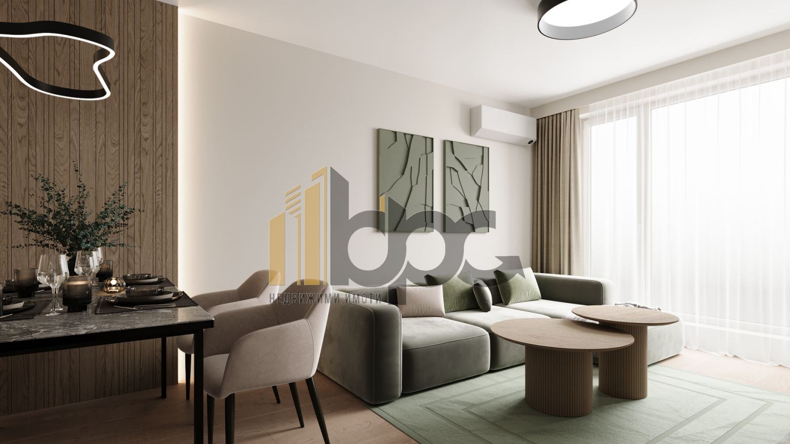 ���� ��� ���� 2-����� | Imot.bg � ����������� 4