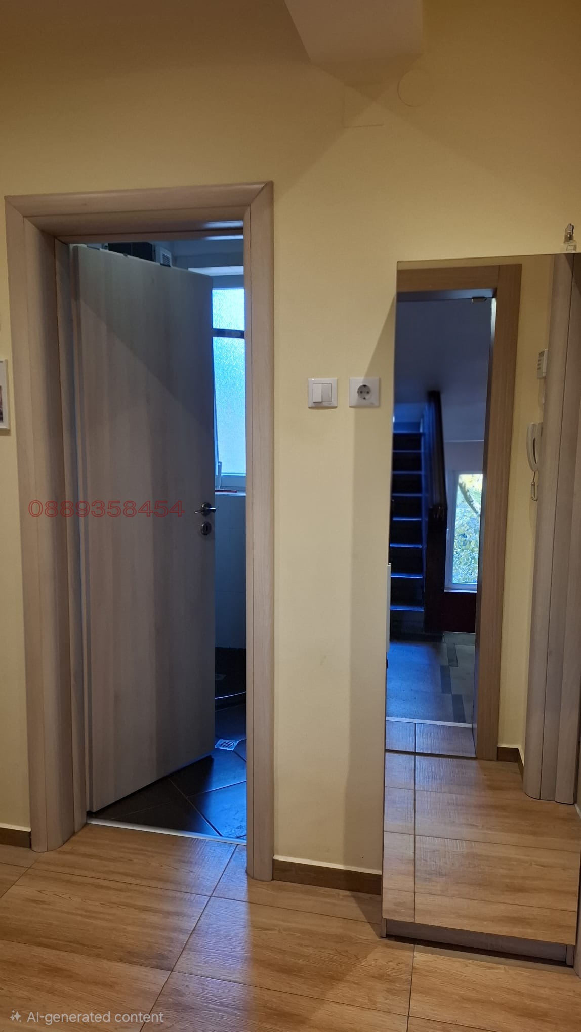 ���� ��� ���� 2-����� | Imot.bg � ����������� 2