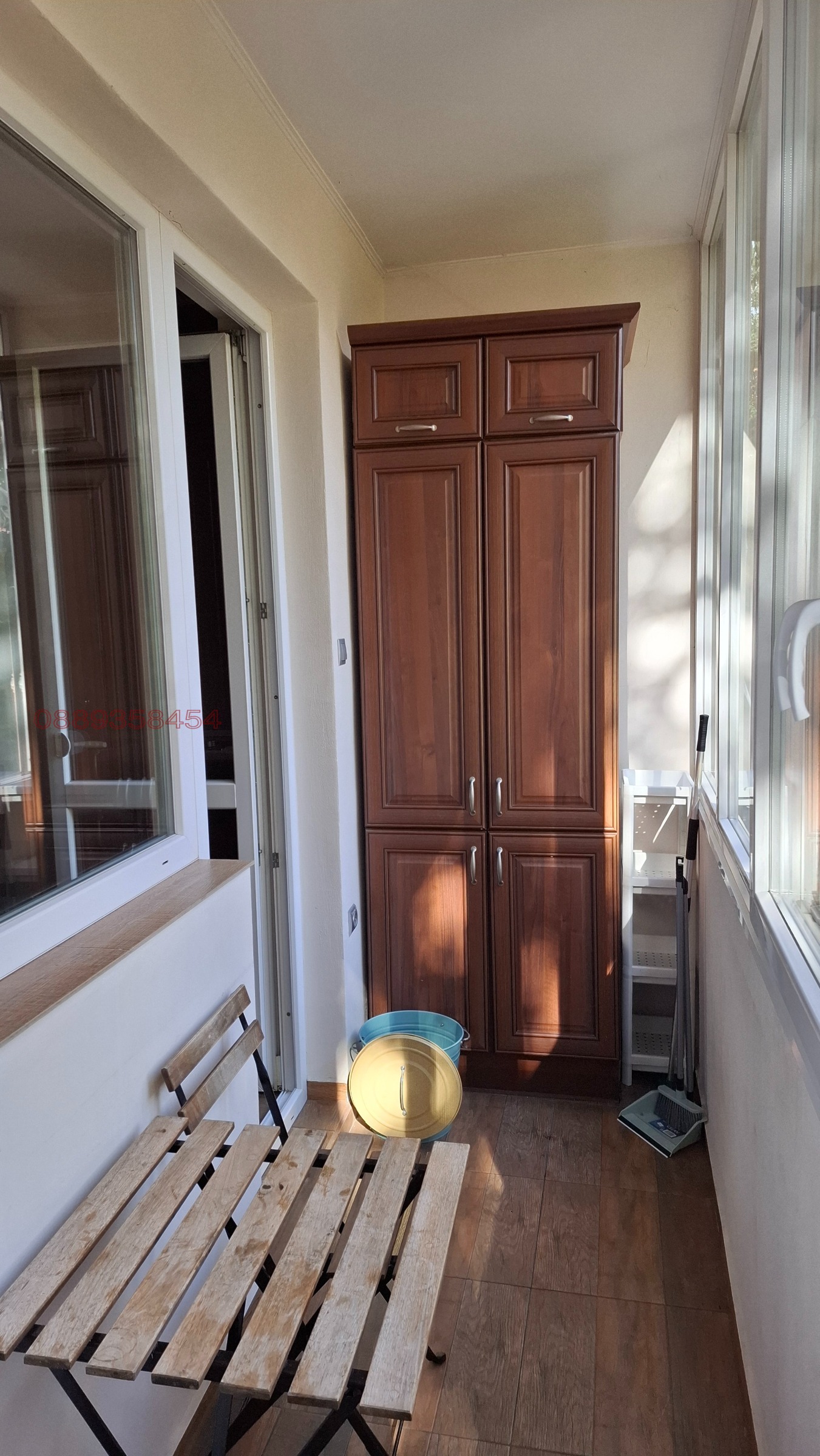 ���� ��� ���� 2-����� | Imot.bg � ����������� 8