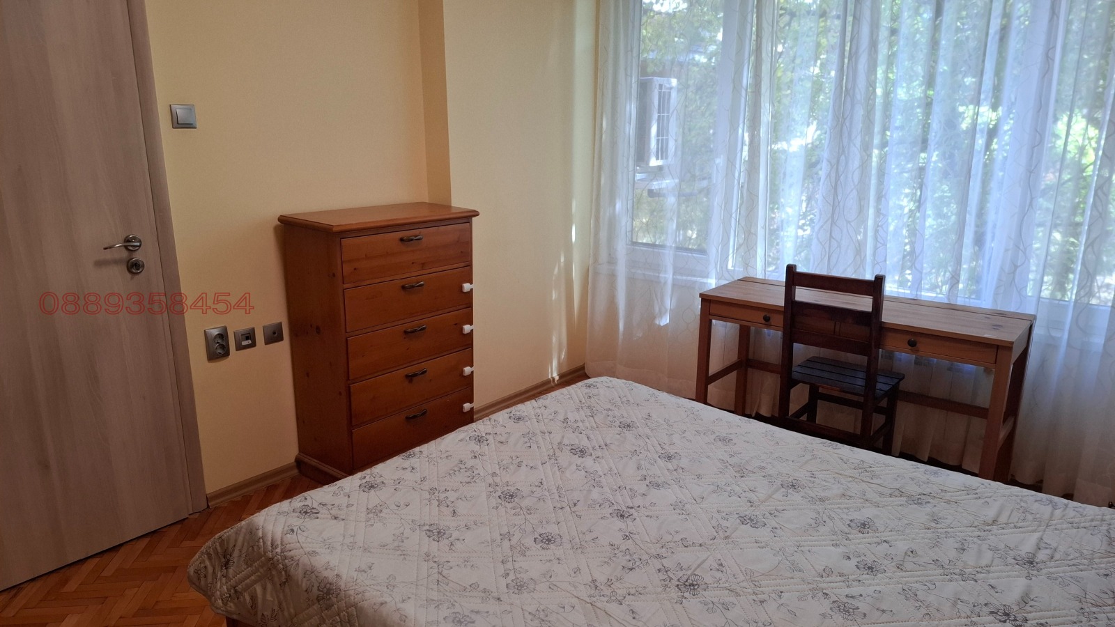 ���� ��� ���� 2-����� | Imot.bg � ����������� 17