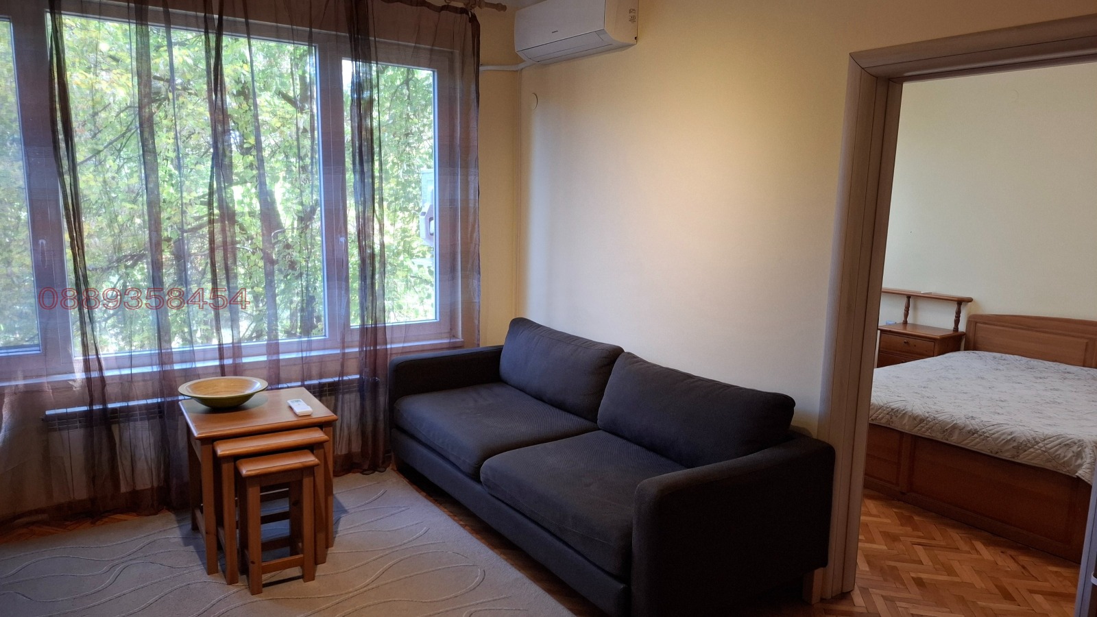 ���� ��� ���� 2-����� | Imot.bg � ����������� 14