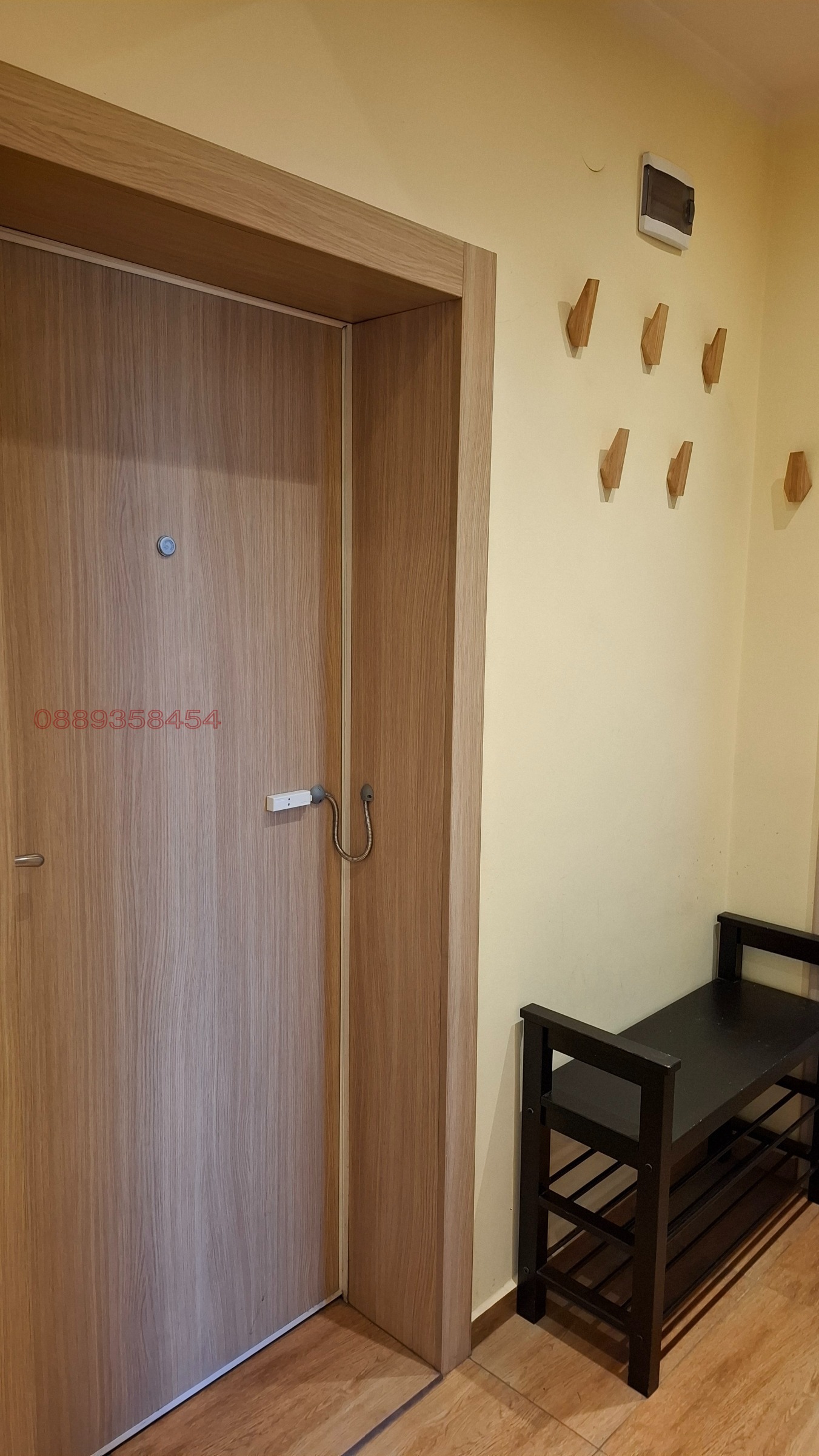 ���� ��� ���� 2-����� | Imot.bg � ����������� 3