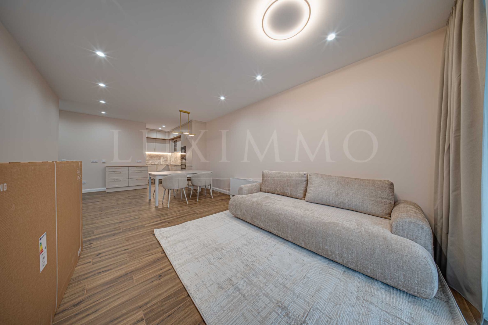 ���� ��� ���� 3-����� | Imot.bg � ����������� 2