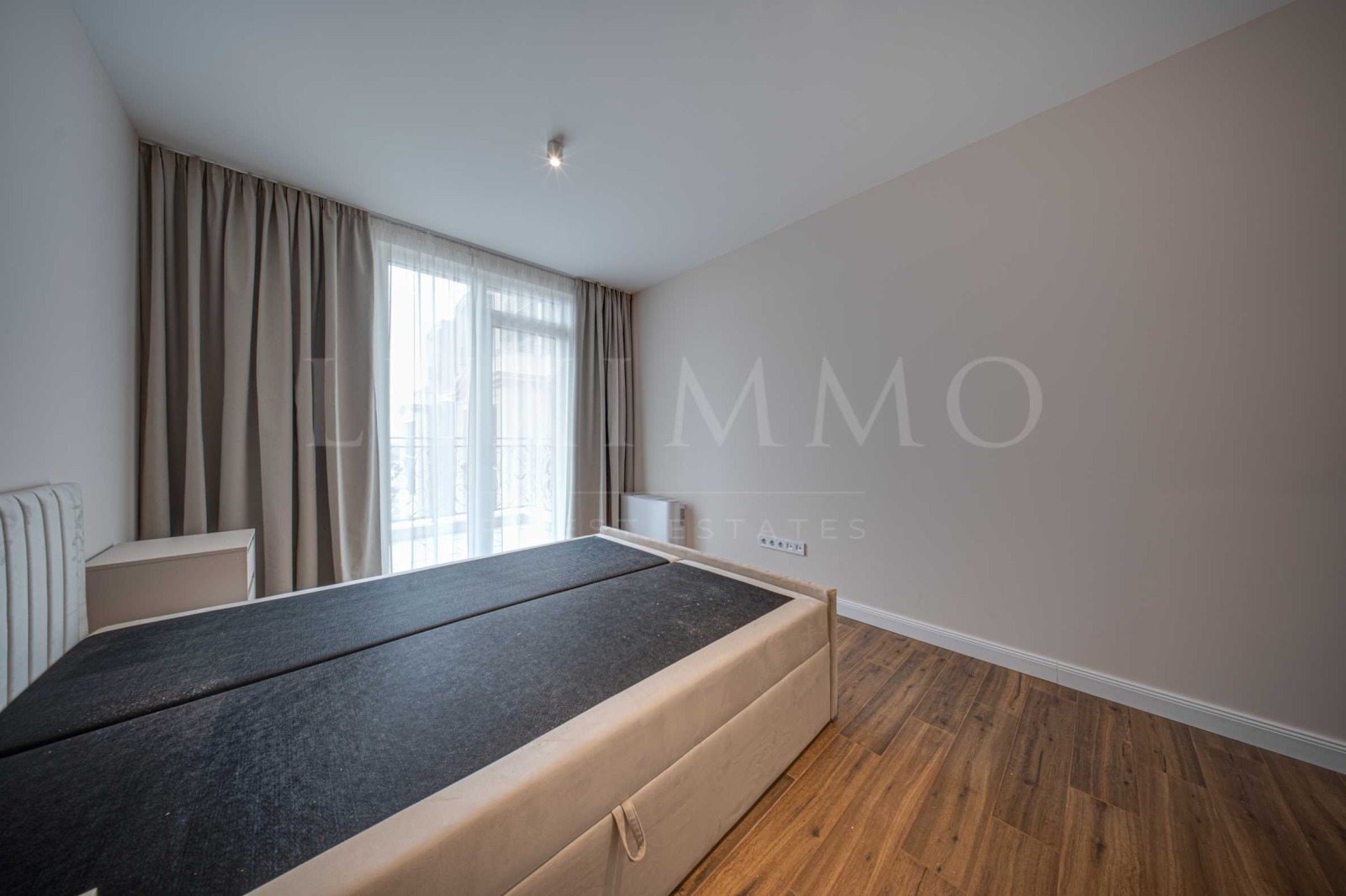 ���� ��� ���� 3-����� | Imot.bg � ����������� 7