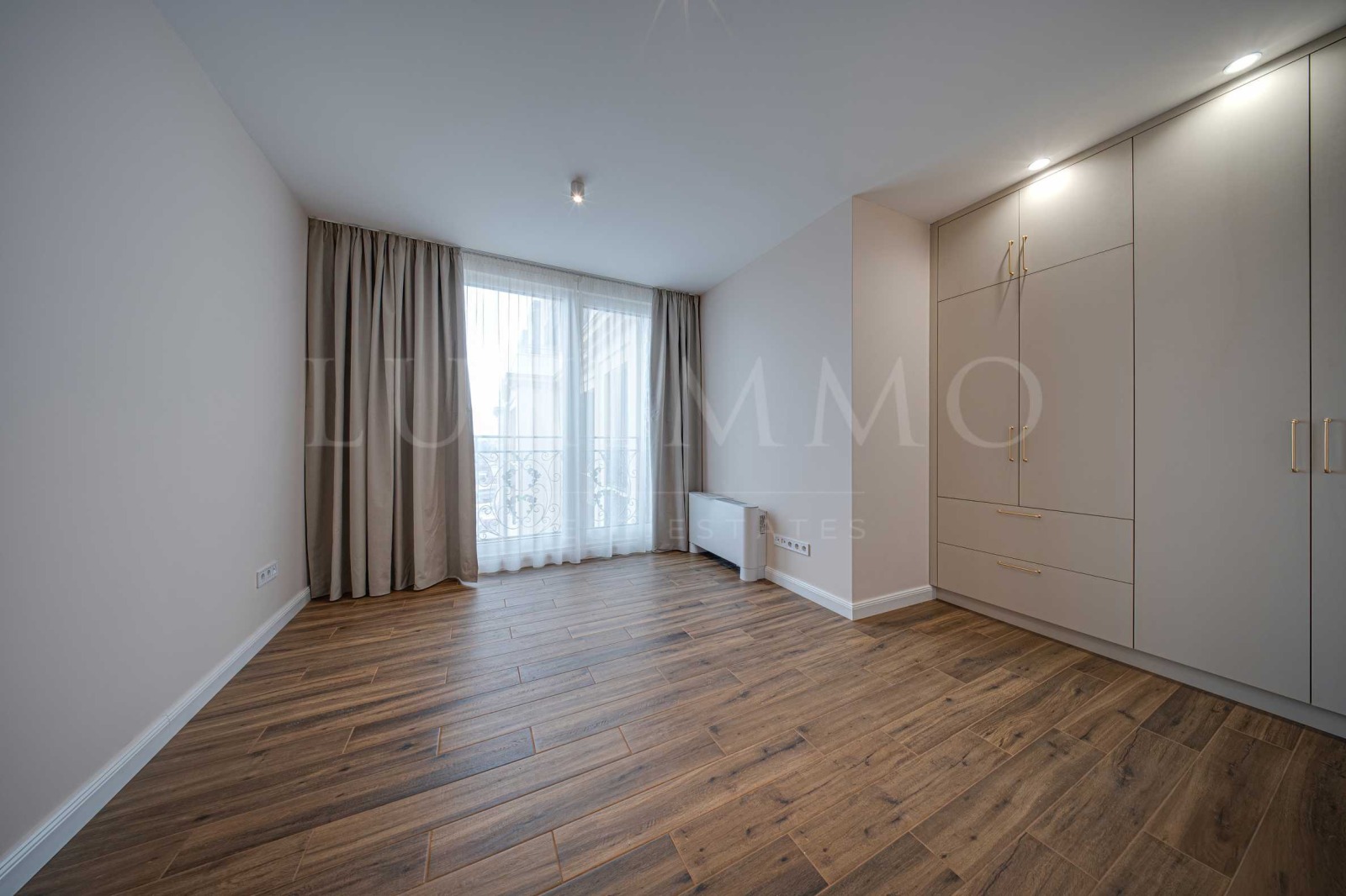 ���� ��� ���� 3-����� | Imot.bg � ����������� 8