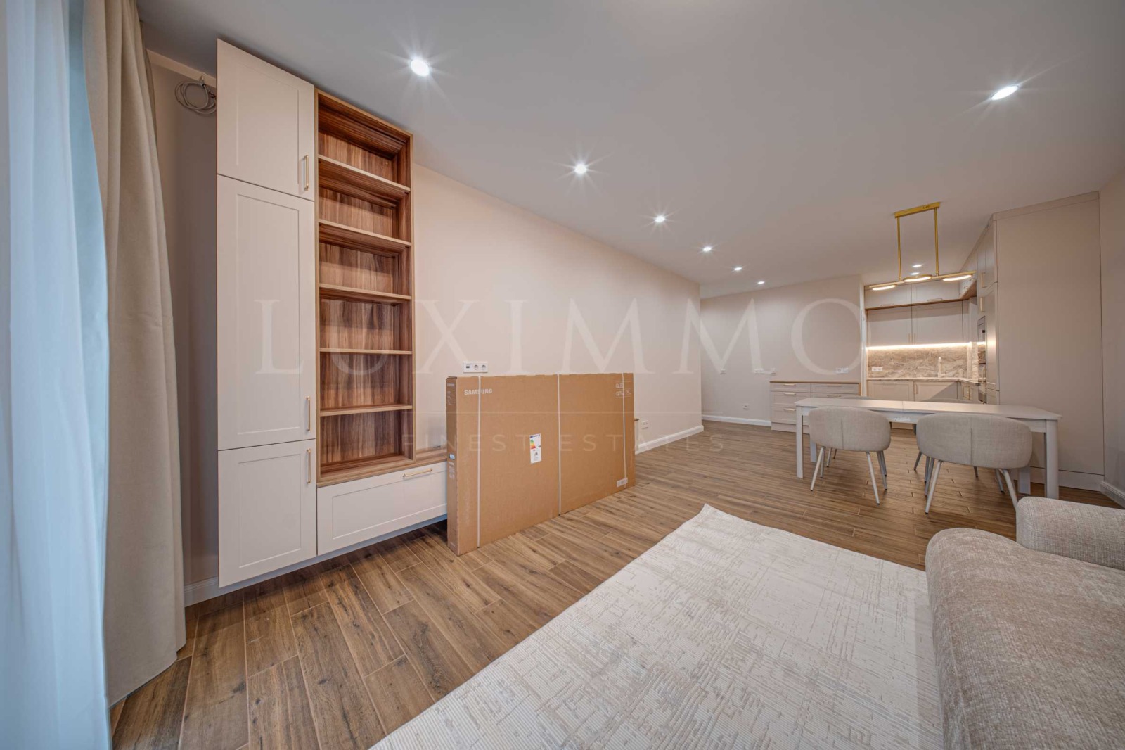 ���� ��� ���� 3-����� | Imot.bg � ����������� 3