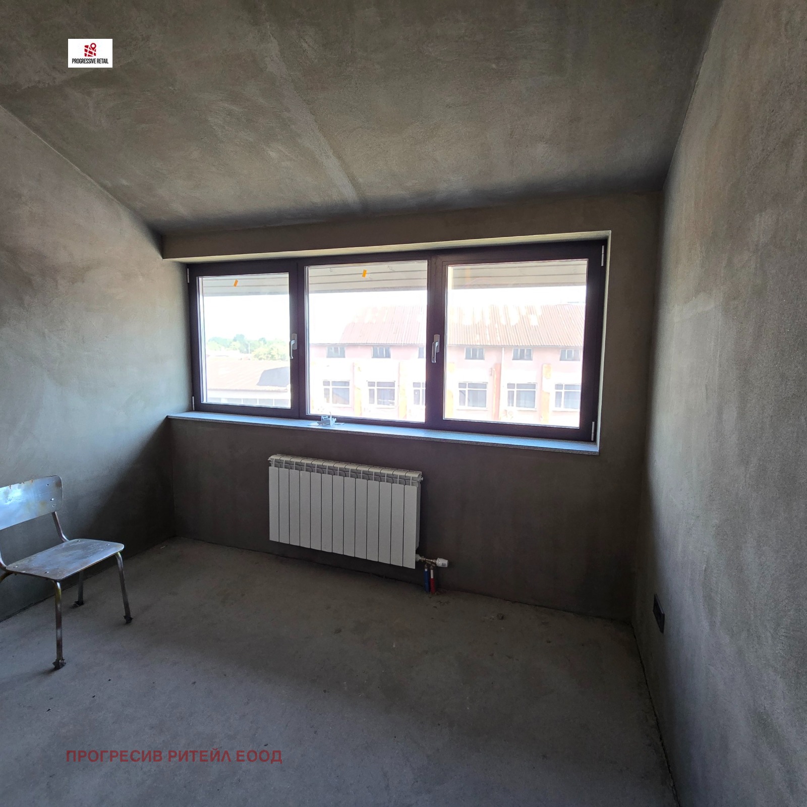 ���� ��� ���� ���� | Imot.bg � ����������� 2
