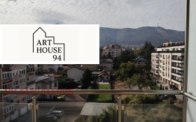 Studio Borovo, Sofia