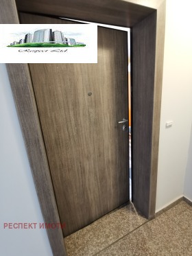 ���� ��� ���� 1-����� | Imot.bg � ����� ������ 5