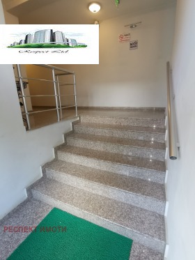 ���� ��� ���� 1-����� | Imot.bg � ����� ������ 6