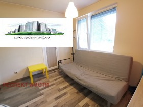 ���� ��� ���� 1-����� | Imot.bg � ����� ������ 2