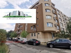 ���� ��� ���� 1-����� | Imot.bg � ����� ������ 4