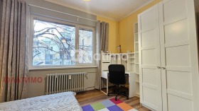 1 dormitorio Tsentar, Sofia 8