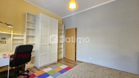 1 dormitorio Tsentar, Sofia 9