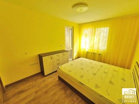 1 quarto Akaciia, Veliko Tarnovo 8