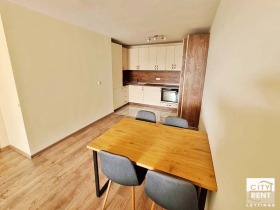 1 dormitorio Akatsiya, Veliko Tarnovo 5