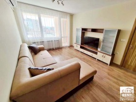 1 dormitorio Akatsiya, Veliko Tarnovo 1