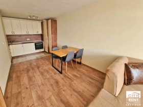 1 dormitorio Akatsiya, Veliko Tarnovo 2