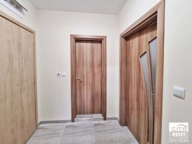 1 dormitorio Akatsiya, Veliko Tarnovo 12