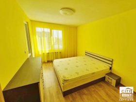 1 dormitorio Akatsiya, Veliko Tarnovo 7