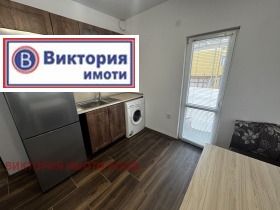 1 dormitorio Buzludzha, Veliko Tarnovo 3