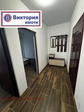 1 slaapkamer Buzludzja, Veliko Tarnovo 8